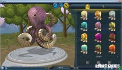 有哪些让你感叹脑洞之大，创意绝妙的游戏