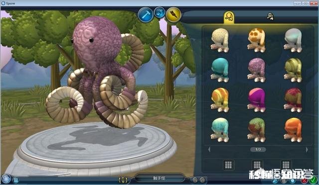 有哪些让你感叹脑洞之大，创意绝妙的游戏