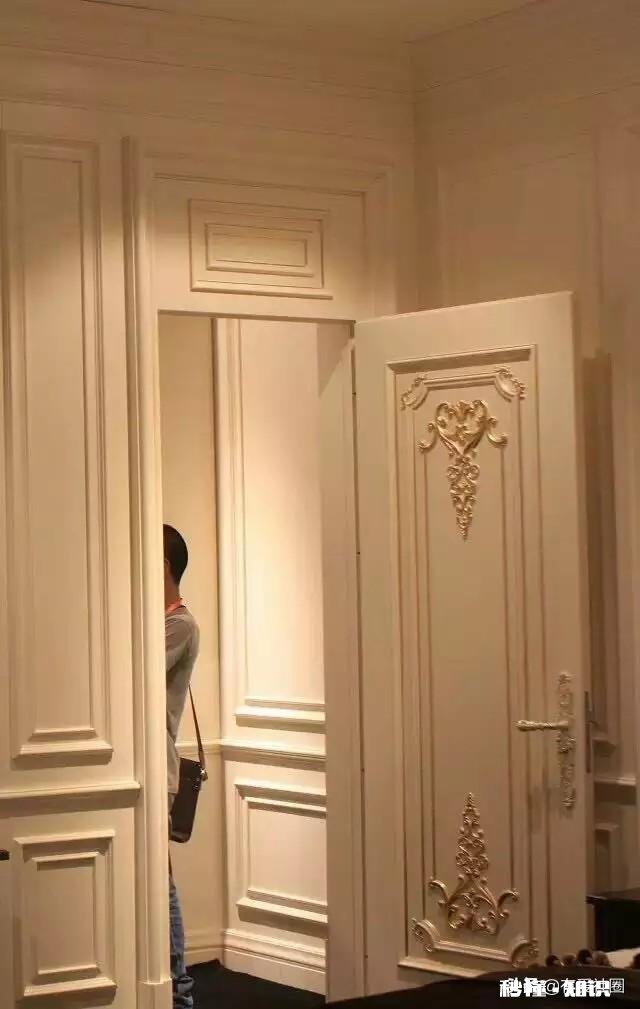 真正懂门窗的人，家里用的是什么窗户