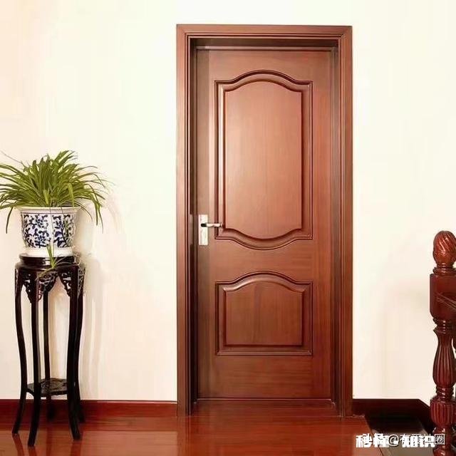 真正懂门窗的人，家里用的是什么窗户