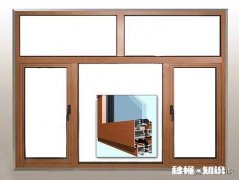 真正懂门窗的人，家里用的是什么窗户