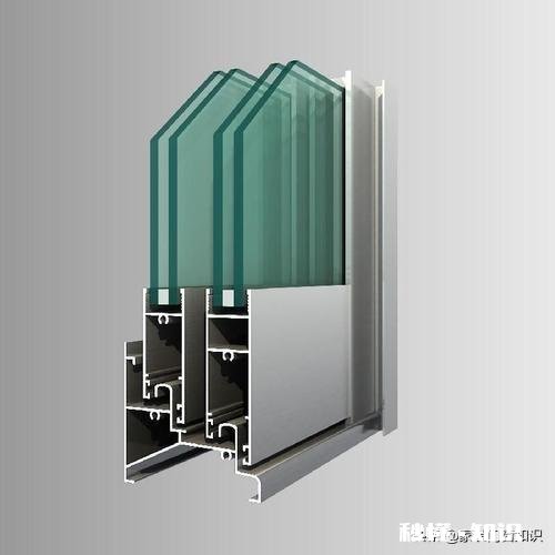 真正懂门窗的人，家里用的是什么窗户