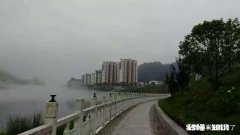 小汽车不装ETC春节就不能上高速吗