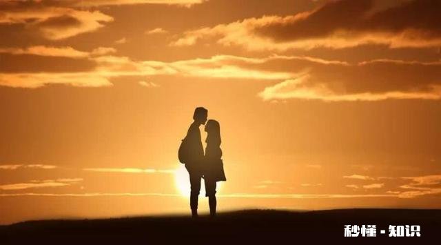 和男友出去旅行应该注意什么