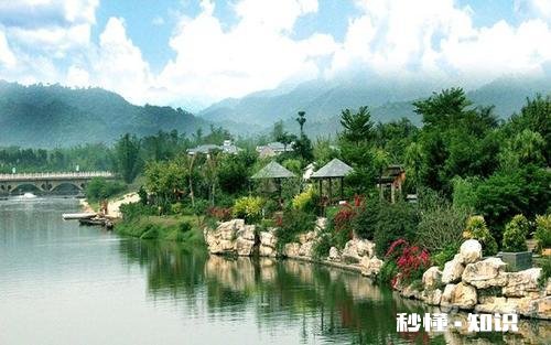 和男友出去旅行应该注意什么