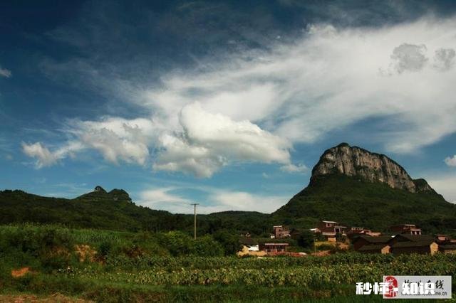 和男友出去旅行应该注意什么