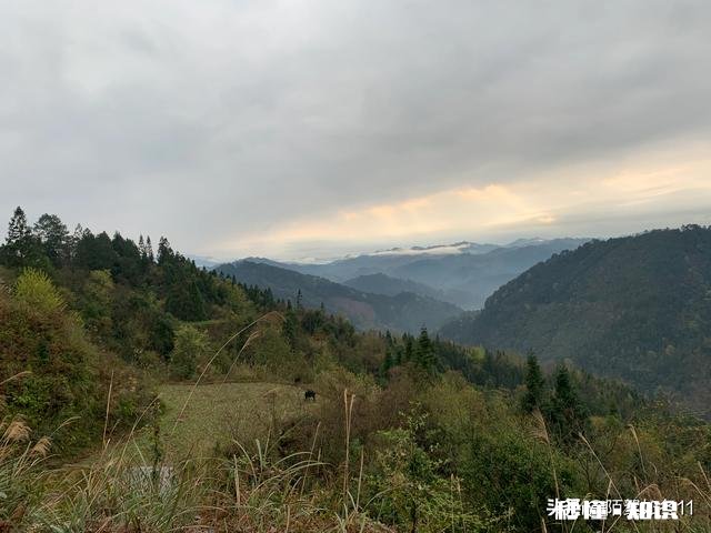 和男友出去旅行应该注意什么