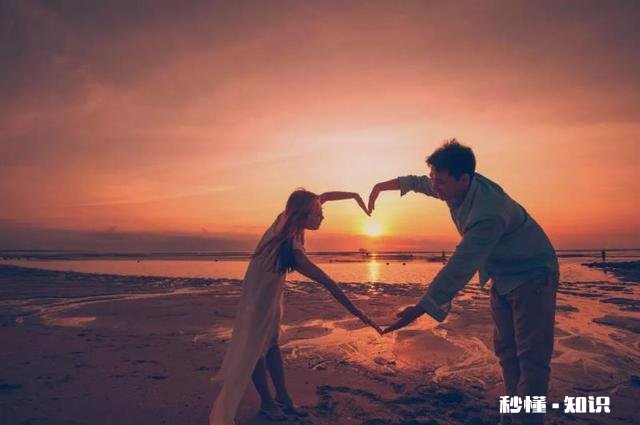 和男友出去旅行应该注意什么