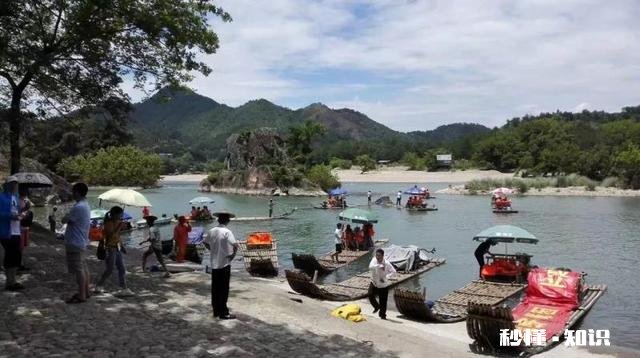 和男友出去旅行应该注意什么