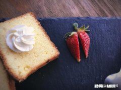 和男友出去旅行应该注意什么