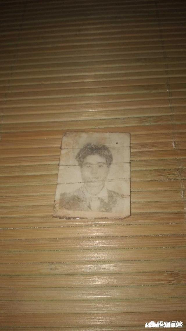 你的初恋是什么样的还记得对方吗