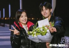 你的初恋是什么样的还记得对方吗