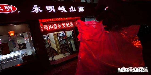 西安哪里的泡馍、肉夹馍和面条最好吃哪里的比较正宗