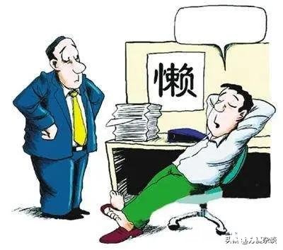 为什么老一辈那时带孩子那么轻松，对比现在带娃就像伺候祖宗一样