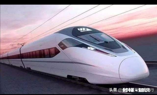 在这次战“疫”中,就个人而言,你感觉有哪些得与失