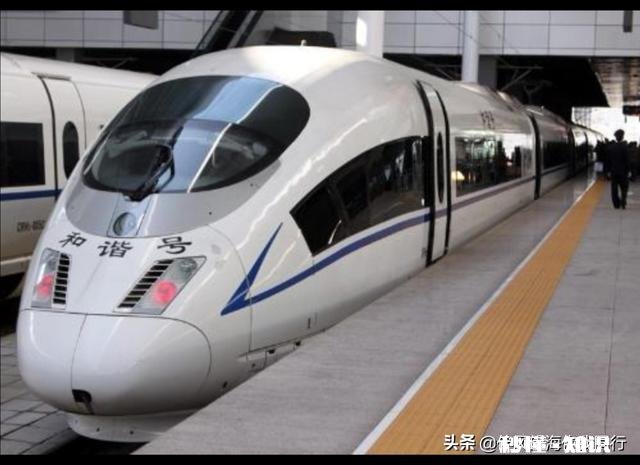 在这次战“疫”中,就个人而言,你感觉有哪些得与失