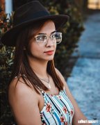 学校领导在学生不知道的情况下公开批评犯法吗