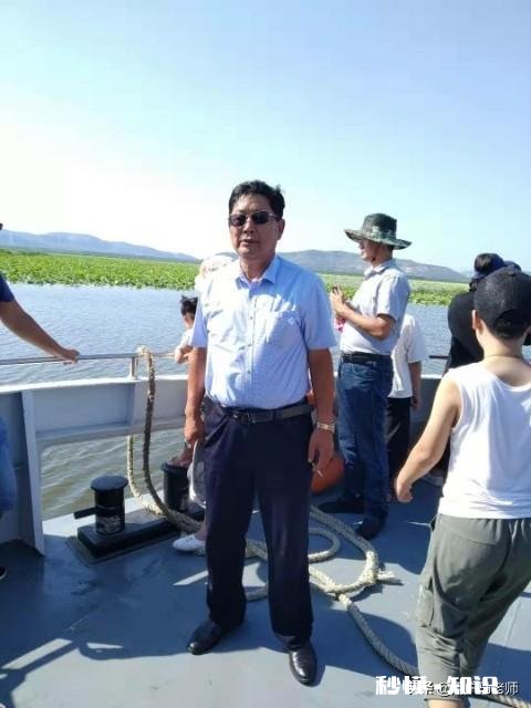 感谢我的后半生还有你疼我。这句话的含义是什么