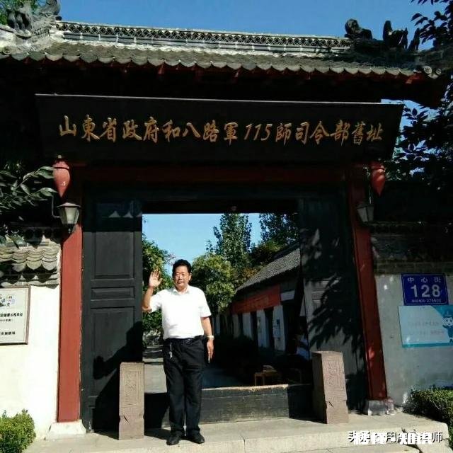 感谢我的后半生还有你疼我。这句话的含义是什么