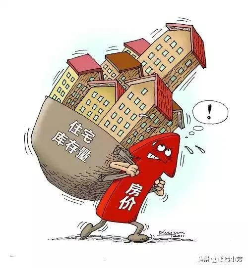 疫情结束后，重庆房价怎么走