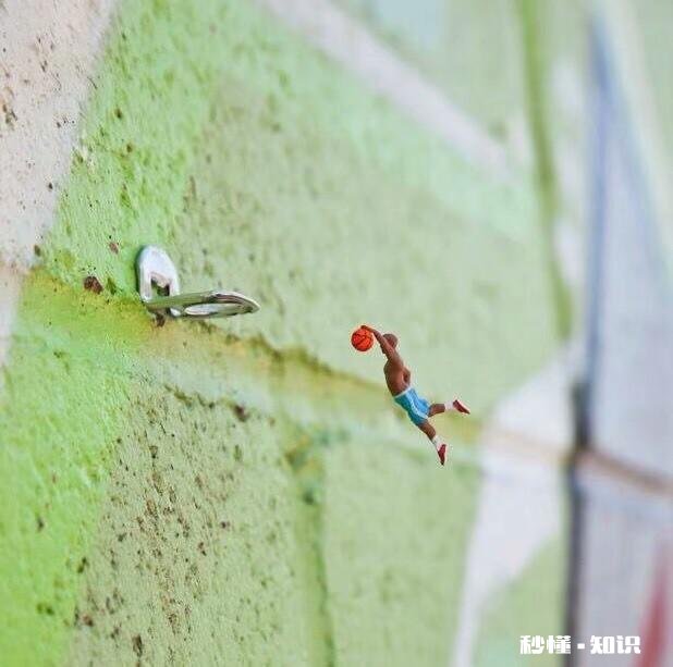 为什么考研考公务员的学生暑假都在学校复习不在家里呢家里不是环境好伙食也好吗