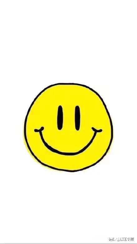 当一个男人让我在允许他抽烟和跟他离婚之间做选择时，我该怎么办