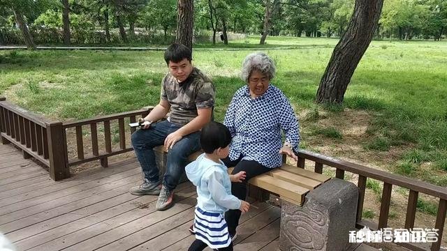 你认为自己从小到大吃过的苦多吗