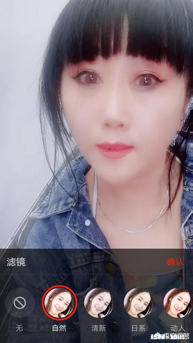 你认为自己从小到大吃过的苦多吗