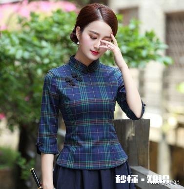 一些欧美日韩的女明星追求中国风,为什么喜欢穿旗袍,很少选择穿汉服