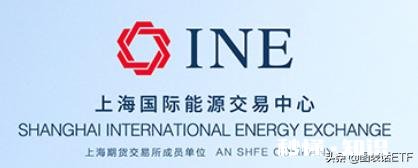 中国银行的原油期货安全吗