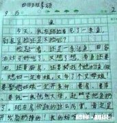 如何在困境中学会寻找机会