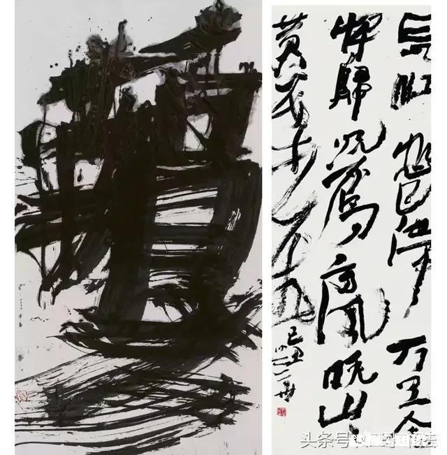 丑书为什么有市场