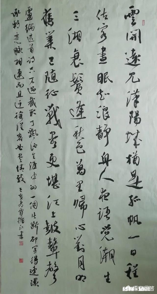 丑书为什么有市场