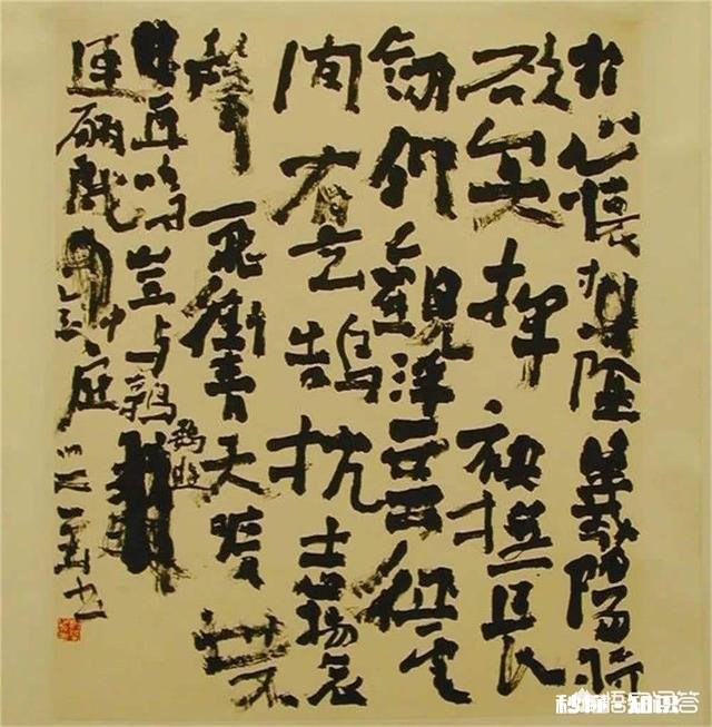 丑书为什么有市场