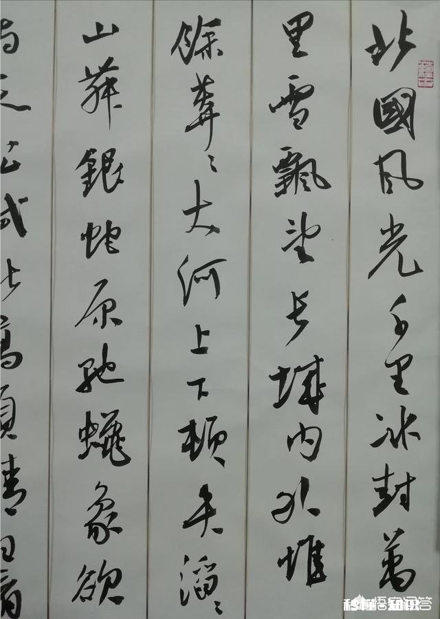 丑书为什么有市场