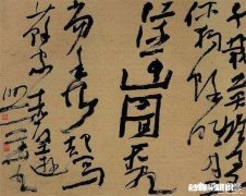 丑书为什么有市场