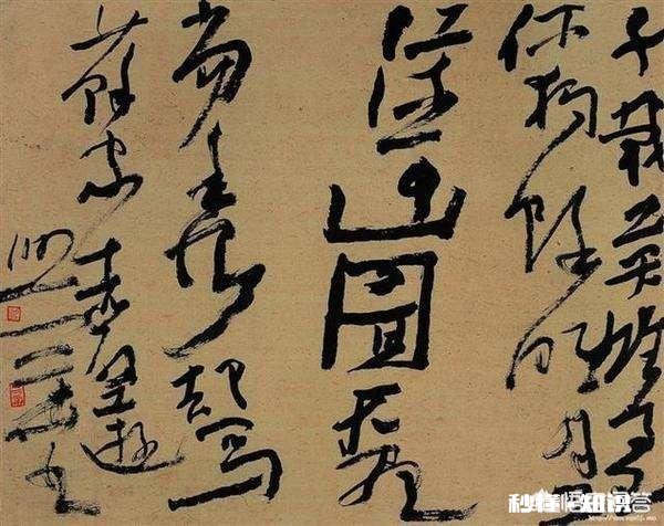 丑书为什么有市场