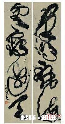 丑书为什么有市场