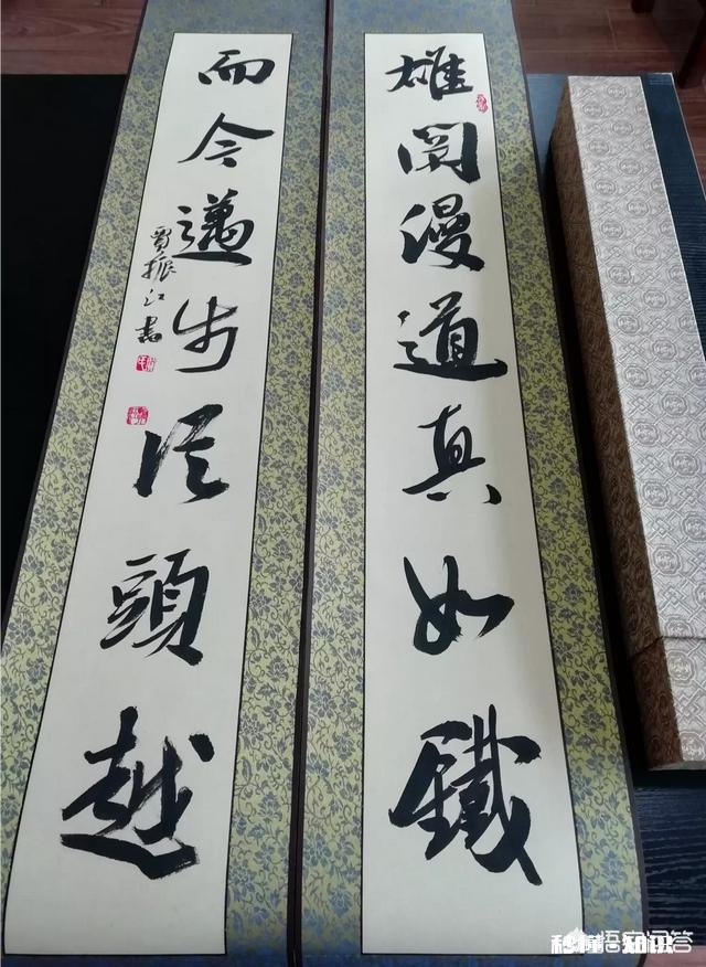 丑书为什么有市场