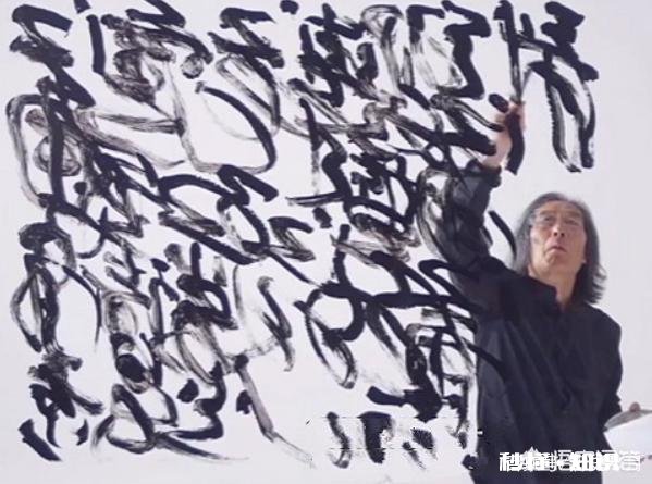 丑书为什么有市场