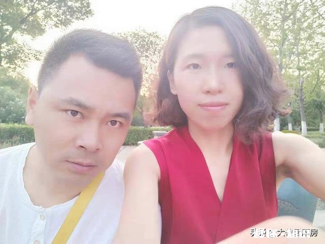 你会有特别迷茫无助，孤独的时候吗该怎么做