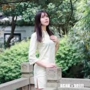 你会有特别迷茫无助，孤独的时候吗该怎么做