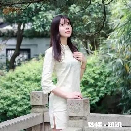 你会有特别迷茫无助，孤独的时候吗该怎么做