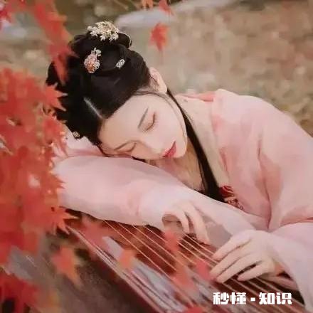 你会有特别迷茫无助，孤独的时候吗该怎么做