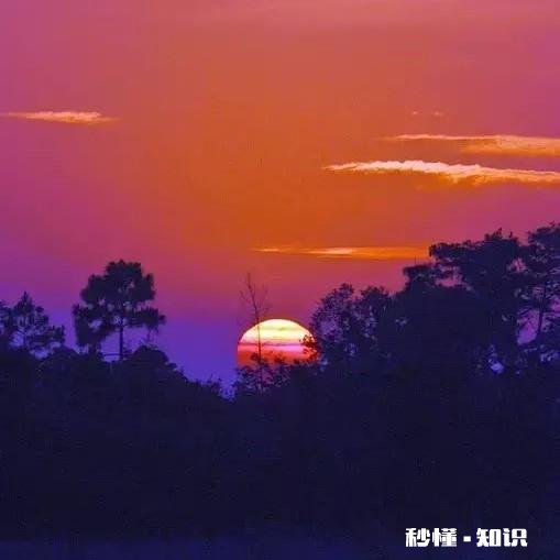 你会有特别迷茫无助，孤独的时候吗该怎么做