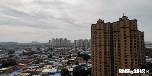 疫情后菏泽房价会降吗