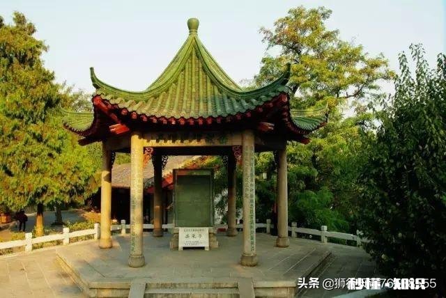 疫情后菏泽房价会降吗