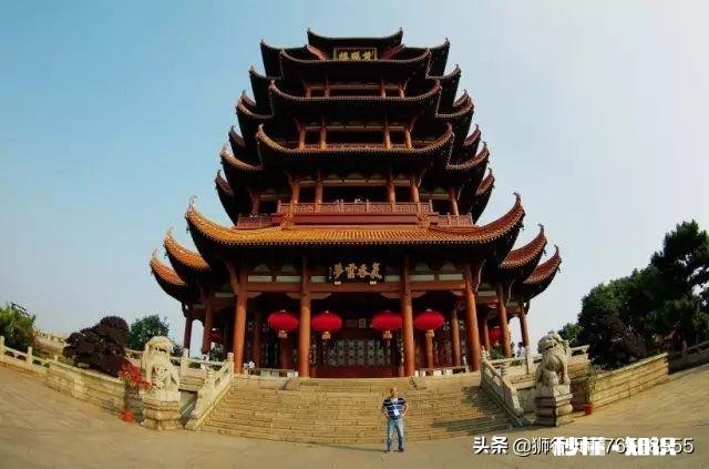 疫情后菏泽房价会降吗