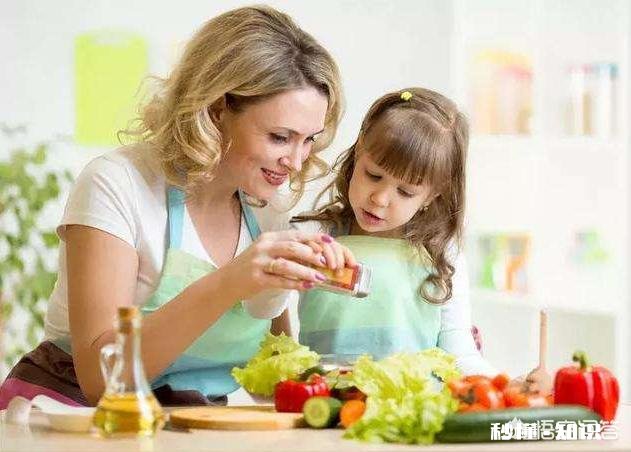 孩子没有主见怎么办,有和我一样的家长吗