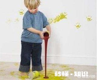 孩子没有主见怎么办,有和我一样的家长吗